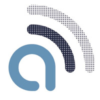 Advanced Listening Systems Inc. logo - Similar company to Ivan'S Audio-Visual