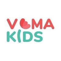 Vema Kids logo - Similar company to Citation Amp