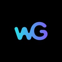 webGround.co logo - Similar company to Teamnify