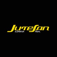 Jutesan Alüminyum logo - Similar company to Özkapsan