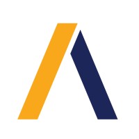 Allied Concrete logo - Similar company to Stevenson