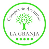 AGROCOMERCIAL LA GRANJA, S.L. logo - Similar company to Cisneros Asesores