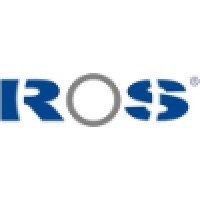 ROS Group logo - Similar company to Parnet