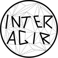 InterAgir Sciences Po Lille logo - Similar company to Tradi'Balade