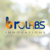 Brolabs Innovations logo - Similar company to Digital Decimal