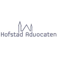 Hofstad Advocaten logo - Similar company to Quadra House