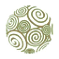 Hollywood Studios logo - Similar company to Am Sviluppi Immobiliari Aif