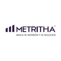 Metritha logo - Similar company to Mssantini Multifamily Office