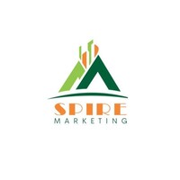 Spire Marketing Lahore logo - Similar company to The Realtors