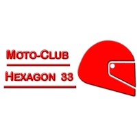 MC HEXAGON logo - Similar company to Insitu