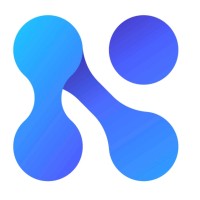 Neuvora logo - Similar company to Corpsoft Solutions