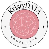 kristyDATA.com logo - Similar company to Co&Co