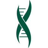 Institute for Genomics Education, Workforce & Leadership at Sarah Lawrence College logo - Similar company to Screen4Rare