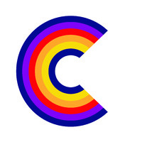Canworks logo - Similar company to Digican Printing