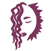 Jenniffer and Company logo - Similar company to Mitchell Media Llc