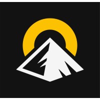 King Of The Hill logo - Similar company to Neuron