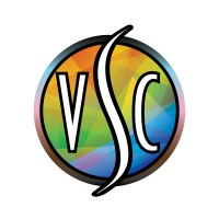 Virginia Stage Company