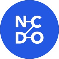NCDO: Towards a blueprint for a National Cultural Data Observatory logo - Similar company to Cultural Policy And Management Research Center (Kpy)
