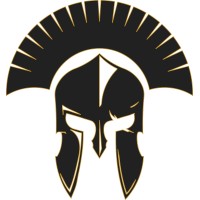 Centurion Analytics, LLC logo - Similar company to Senturian Technologies