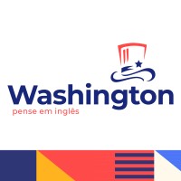 Academia De Inglês Washington - Aracruz