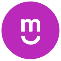 Please ask m logo - Similar company to Bayrock Network