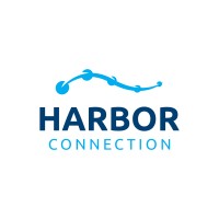 Harbor Connections logo - Similar company to Harbor Connect Services Llp