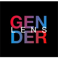 GenderLens logo - Similar company to Photographer Womaniya