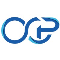 Ogni Capital Partners logo - Similar company to Arka Technologies Inc