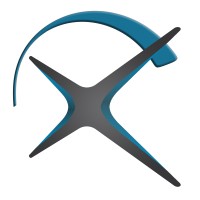 Xcelerate Restoration Software logo - Similar company to Teamfront