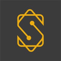 SingularityBr logo - Similar company to Coralco Tech