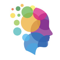 CultureOS logo - Similar company to Eicorn