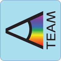 JOYA Team logo - Similar company to Meetoptics