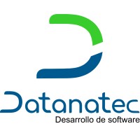 Datanatec