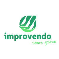 Improvendo logo - Similar company to Solus It