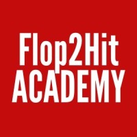 Flop2Hit Academy