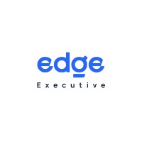 EDGE EXECUTIVE logo - Similar company to Edge India