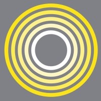 Gwefan Lleol.cymru logo - Similar company to Simone
