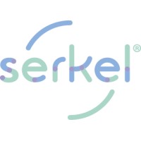 Serkel Solutions Pty Ltd logo - Similar company to Stryde Global