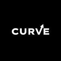 Curve.no logo - Similar company to Ecm