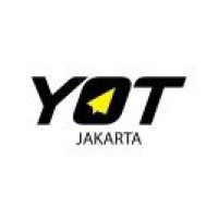 Young On Top Jakarta logo - Similar company to Young On Top Bandung