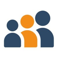 Solami logo - Similar company to Conersol