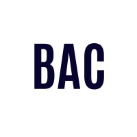 Best Asset Class (BAC) logo - Similar company to Corniche.Ai