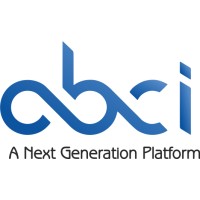 Artificial Blockchain Intelligence (ABCI) logo - Similar company to Blocklogy Oü