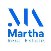 Martha Real