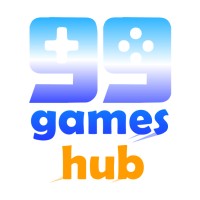99 Games Hub Ltd logo - Similar company to Amber & Boon