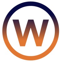 Williams Estate Agents Est:2004 logo - Similar company to Williams Properties