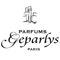Geparlys Parfums logo - Similar company to Suite123