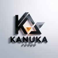 Kanuka Foods logo - Similar company to Beatroot Finserv Pvt Ltd