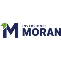 Inversiones Moran