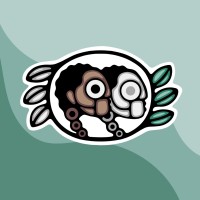 Future Ancestors Services logo - Similar company to Community Knowledge Exchange